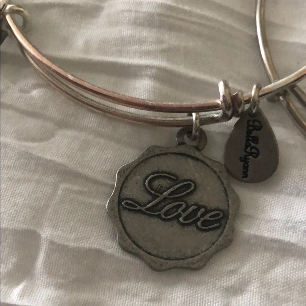 Bangles - Picture 4 of 5